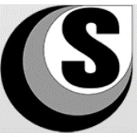 Schrakamp, PLLC logo - Similar company to Br Messer | Fractional Cfo Services