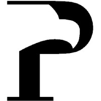 Peagle GmbH logo - Similar company to Peagle