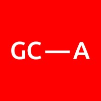 GC—Arquitectos logo - Similar company to Avmp Arquitectos