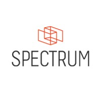 Spectrum, A MillerKnoll Certified Dealer logo - Similar company to Cfi Workspace | Certified Millerknoll Dealer