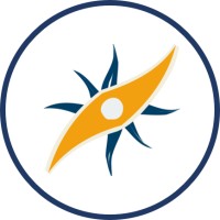 Un Team x Te | Assistente Virtuale logo - Similar company to Assistente Virtuale:  Closer | Supporto Vendite | Contabilità E Amministrazione