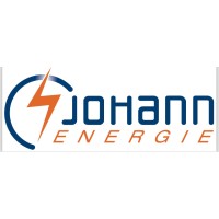 Johann Energie GmbH logo - Similar company to Online Software Ag