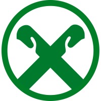 Raiffeisenkasse Unterland logo - Similar company to Raika Ritten