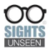 Sightsunseen