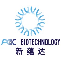 FDC Biotechnology logo - Similar company to Immunofoco
