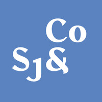 Steaven Jones & Co logo - Similar company to Sjdc, Inc.