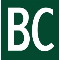BC Engineers, Inc. logo - Similar company to Schroeder Engineering, Llc
