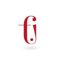 Farimpresa logo - Similar company to Aresfoa