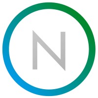 Northbay