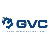 GVC ENTREPRISES logo - Similar company to Coppel Maintenance