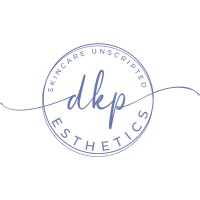 dkp ESTHETICS, LLC logo - Similar company to Inland Valley Repertory Theatre, Inc. (Ivrt)