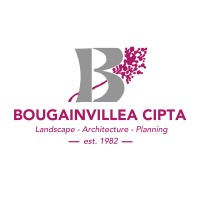 Bougainvillea Cipta logo - Similar company to Pt. Proskill Global Solution