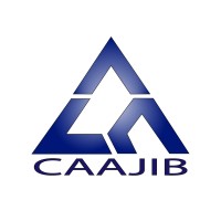 CAAJIB ECOM SERVICES logo - Similar company to Benchmarkers India