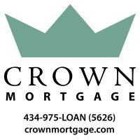 Crown Mortgage