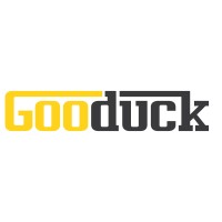 Gooduck Games