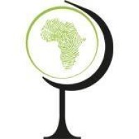 The Providencia Group logo - Similar company to Sawyer Consulting Solutions