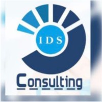 IDS-CONSULTING SARL logo - Similar company to Ids Consulting & Technology Services
