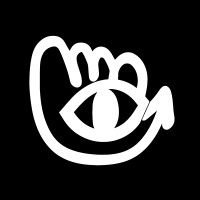 RECICLOSO logo - Similar company to Abejita Perú