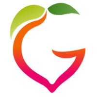 GA Dept. of Ed School Nutrition Program logo - Similar company to Georgia Academy Of Nutrition And Dietetics (Gand)