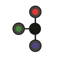 Bayside Technologies logo - Similar company to Lightspeed Communications And Electrical