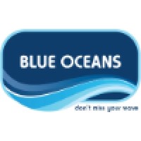Blue Oceans Investments logo - Similar company to Boxxback B.V.