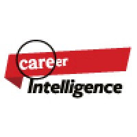 CareerIntelligence.com logo - Similar company to Quantum Search