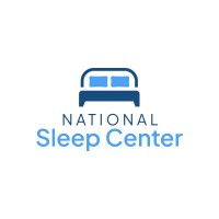 National Sleep Center logo - Similar company to Aut2Ask