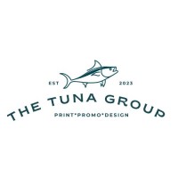 The Tuna Group LLC logo - Similar company to Fortune Precision Machinery