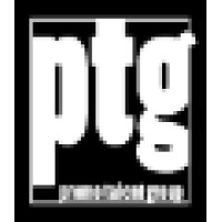 Promo Talent Group