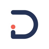 GoDARIUS logo - Similar company to Smg Delivering Data