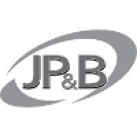 JP&B - Cálculos Jurídicos e Consultoria Tributária logo - Similar company to Contabilup Contabilidade E Consultoria Tributária