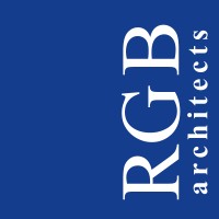 RGB Architects logo - Similar company to Css Architects Inc.