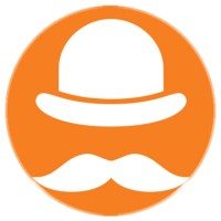 Mr. People logo - Similar company to Mrpeople Ópticas