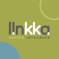 Linkka - Gestão Integrada logo - Similar company to Cinco Incubadora E Aceleradora
