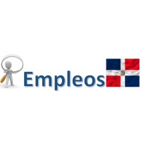 Empleos_dominicano logo - Similar company to Referencia Laboratorio Clínico