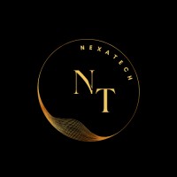 Nexatech Solutions logo - Similar company to Nexatech Solutions