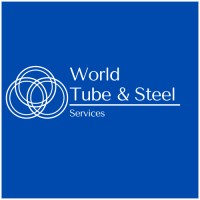 World Tube and Steel logo - Similar company to Unique Kitchen Industries