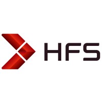 Human Factors Solutions AS logo - Similar company to Human Factors Research & Design (Hfr&D)