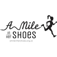 A Mile In Her Shoes logo - Similar company to On Your Side