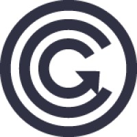 Go Culture logo - Similar company to Frontier Consulting