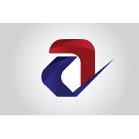 AMSAL COMMUNICATIONS logo - Similar company to Vivecreative