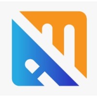 AMB MINDSPACE logo - Similar company to Amb Consulting