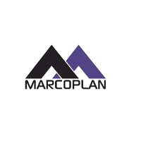 GRUPO MARCOPLAN logo - Similar company to Farrucas Construções E Empreendimentos Ltda