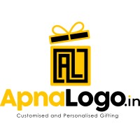 ApnaLogo.in logo - Similar company to Athangsagar Trading Academy & Financial Services