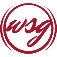 Workplace Success Group LLC logo - Similar company to The Exchange, Inc