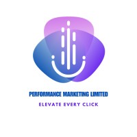 Performance Marketing Limited logo - Similar company to Saverbro