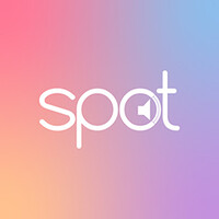 Spot Agenzia di Comunicazione logo - Similar company to 3Rd Floor Design