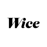 Wice Inc. logo - Similar company to Fixigo