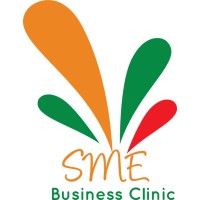 SME Business Clinic logo - Similar company to Kandidpulse