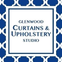 Glenwood Curtains And Upholstery Studio
